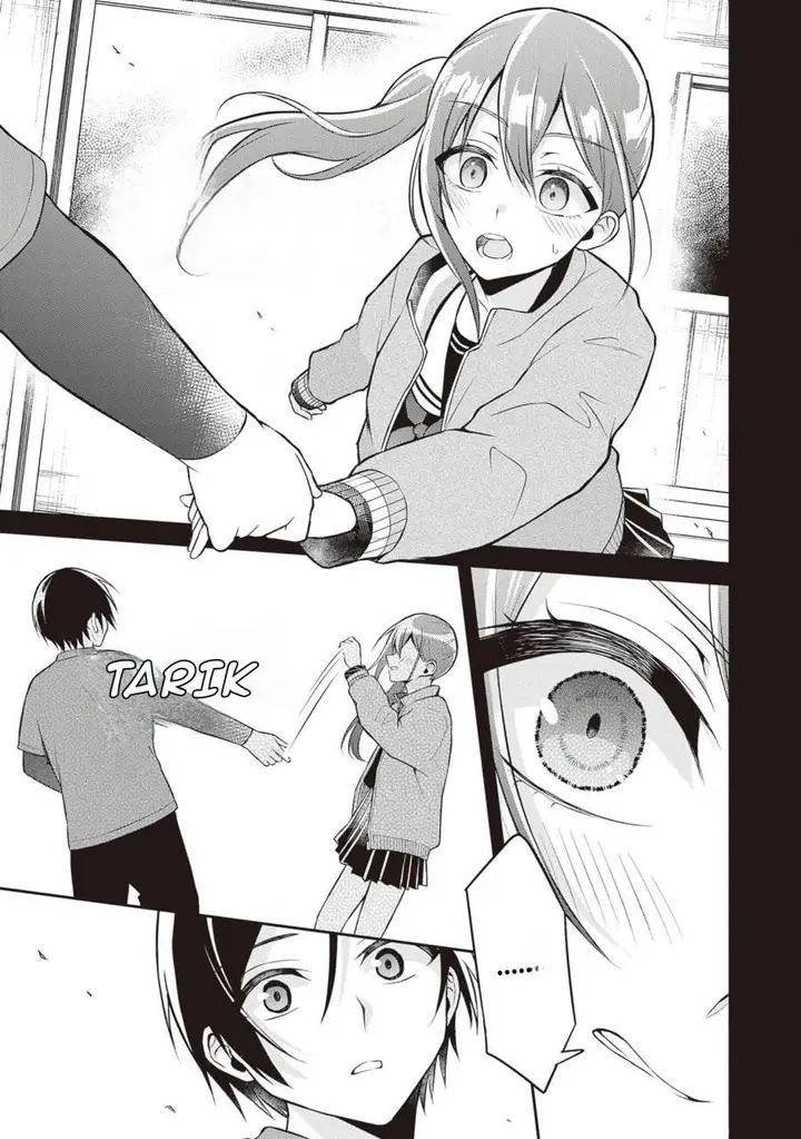 image-komik-yuujin-ni-500-yen-kashitara-shakkin-no-kata-ni-imouto-wo-yokoshite-kita-nodakeredo-ore-wa-ittai-dou-sureba-iindarou-chapter-13-4/29
