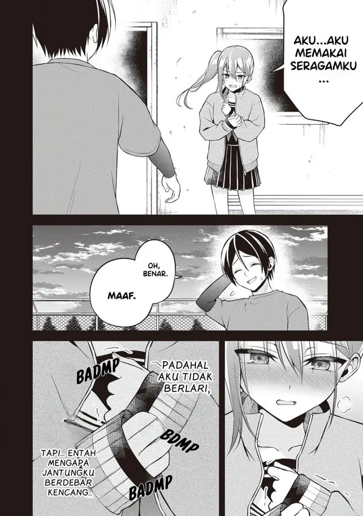 image-komik-yuujin-ni-500-yen-kashitara-shakkin-no-kata-ni-imouto-wo-yokoshite-kita-nodakeredo-ore-wa-ittai-dou-sureba-iindarou-chapter-13-5/29