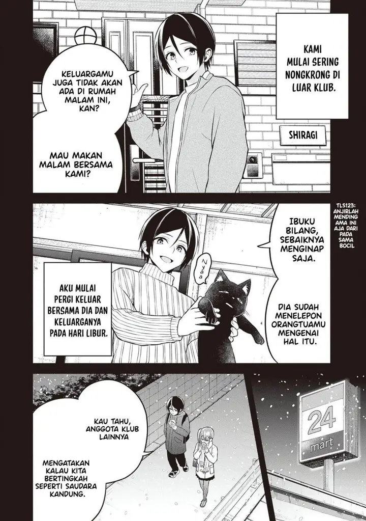 image-komik-yuujin-ni-500-yen-kashitara-shakkin-no-kata-ni-imouto-wo-yokoshite-kita-nodakeredo-ore-wa-ittai-dou-sureba-iindarou-chapter-13-7/29