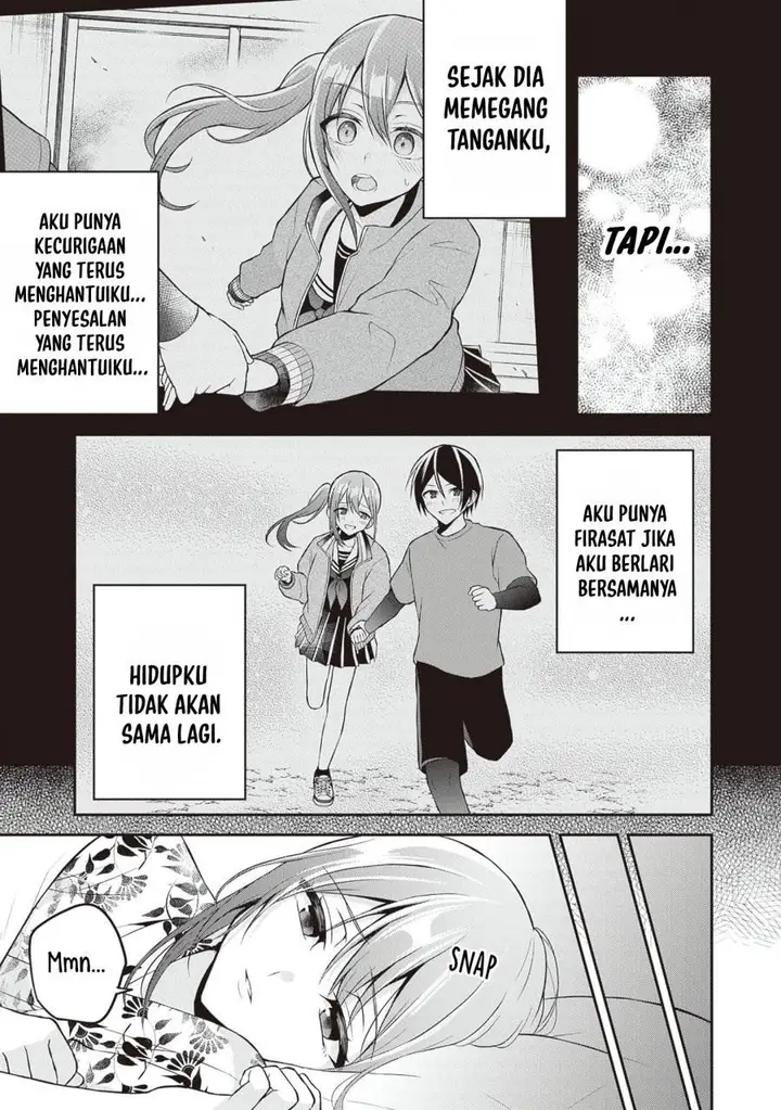 image-komik-yuujin-ni-500-yen-kashitara-shakkin-no-kata-ni-imouto-wo-yokoshite-kita-nodakeredo-ore-wa-ittai-dou-sureba-iindarou-chapter-13-10/29