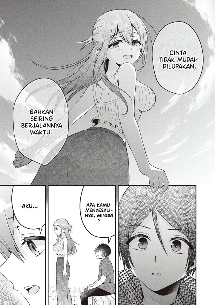 image-komik-yuujin-ni-500-yen-kashitara-shakkin-no-kata-ni-imouto-wo-yokoshite-kita-nodakeredo-ore-wa-ittai-dou-sureba-iindarou-chapter-13-20/29