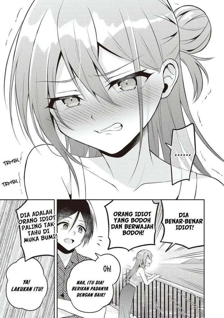 image-komik-yuujin-ni-500-yen-kashitara-shakkin-no-kata-ni-imouto-wo-yokoshite-kita-nodakeredo-ore-wa-ittai-dou-sureba-iindarou-chapter-13-24/29