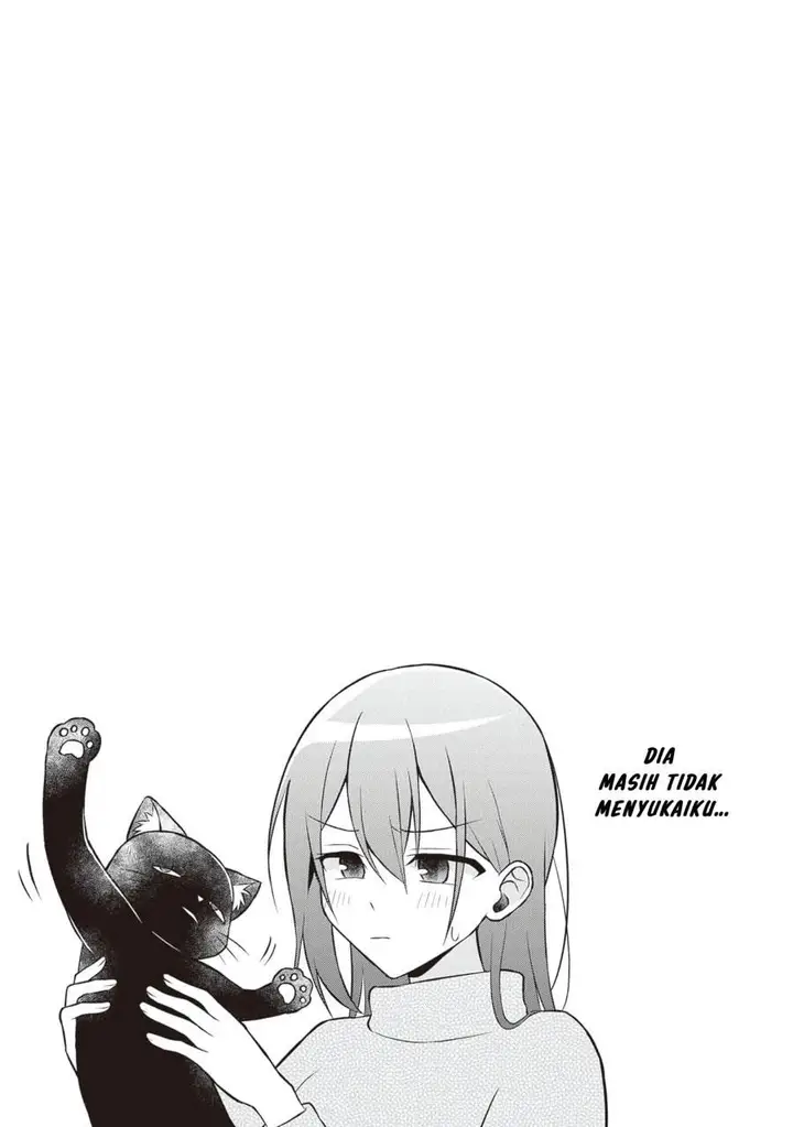 image-komik-yuujin-ni-500-yen-kashitara-shakkin-no-kata-ni-imouto-wo-yokoshite-kita-nodakeredo-ore-wa-ittai-dou-sureba-iindarou-chapter-13-26/29