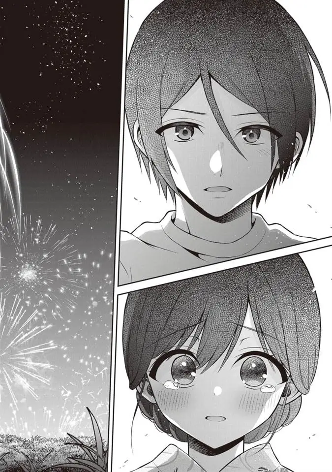 image-komik-yuujin-ni-500-yen-kashitara-shakkin-no-kata-ni-imouto-wo-yokoshite-kita-nodakeredo-ore-wa-ittai-dou-sureba-iindarou-chapter-14-27/31