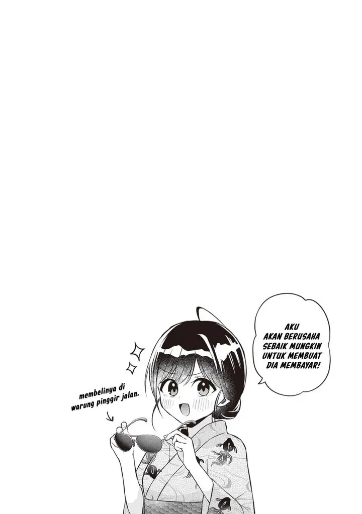 image-komik-yuujin-ni-500-yen-kashitara-shakkin-no-kata-ni-imouto-wo-yokoshite-kita-nodakeredo-ore-wa-ittai-dou-sureba-iindarou-chapter-15-26/28
