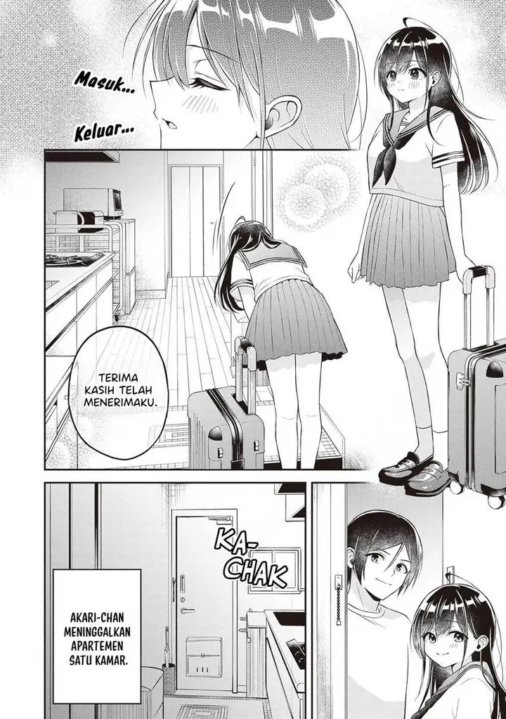 image-komik-yuujin-ni-500-yen-kashitara-shakkin-no-kata-ni-imouto-wo-yokoshite-kita-nodakeredo-ore-wa-ittai-dou-sureba-iindarou-chapter-16-7/34