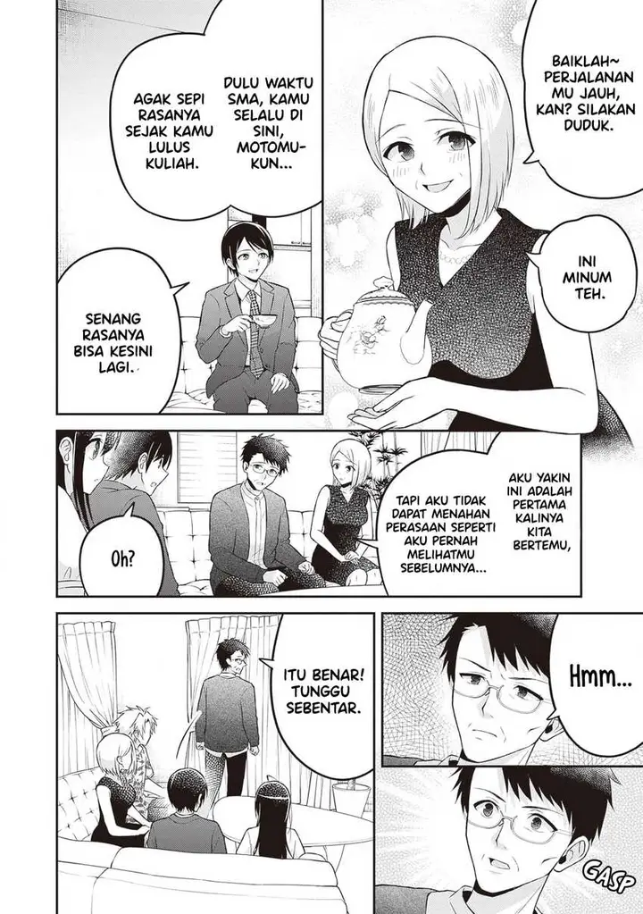 image-komik-yuujin-ni-500-yen-kashitara-shakkin-no-kata-ni-imouto-wo-yokoshite-kita-nodakeredo-ore-wa-ittai-dou-sureba-iindarou-chapter-16-11/34
