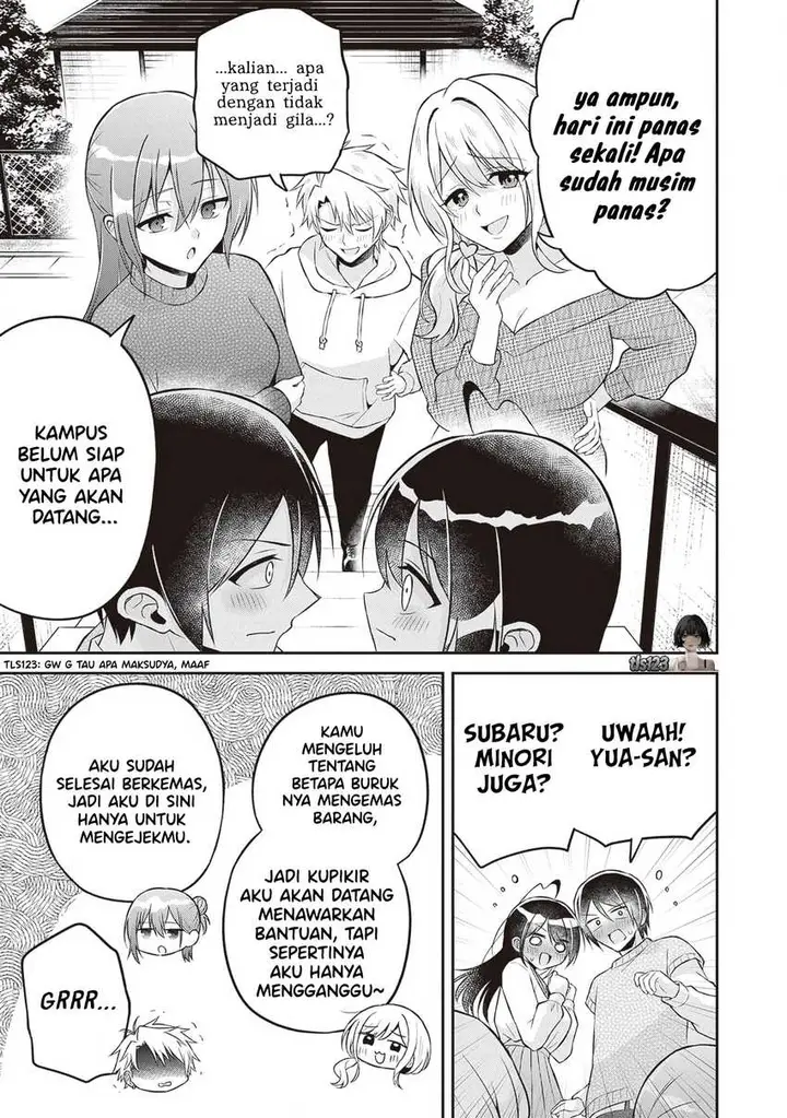 image-komik-yuujin-ni-500-yen-kashitara-shakkin-no-kata-ni-imouto-wo-yokoshite-kita-nodakeredo-ore-wa-ittai-dou-sureba-iindarou-chapter-16-24/34
