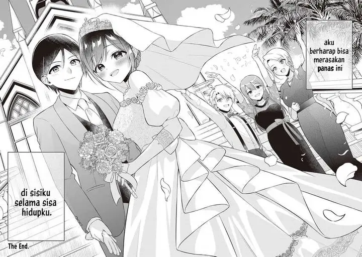 image-komik-yuujin-ni-500-yen-kashitara-shakkin-no-kata-ni-imouto-wo-yokoshite-kita-nodakeredo-ore-wa-ittai-dou-sureba-iindarou-chapter-16-31/34