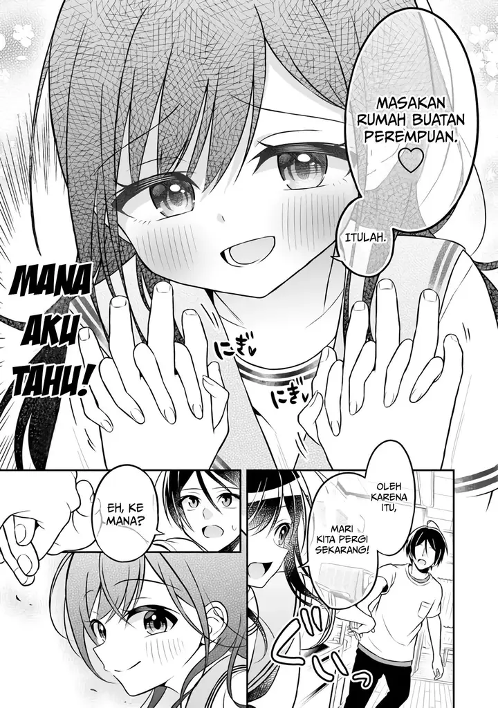 image-komik-yuujin-ni-500-yen-kashitara-shakkin-no-kata-ni-imouto-wo-yokoshite-kita-nodakeredo-ore-wa-ittai-dou-sureba-iindarou-chapter-2-5/33