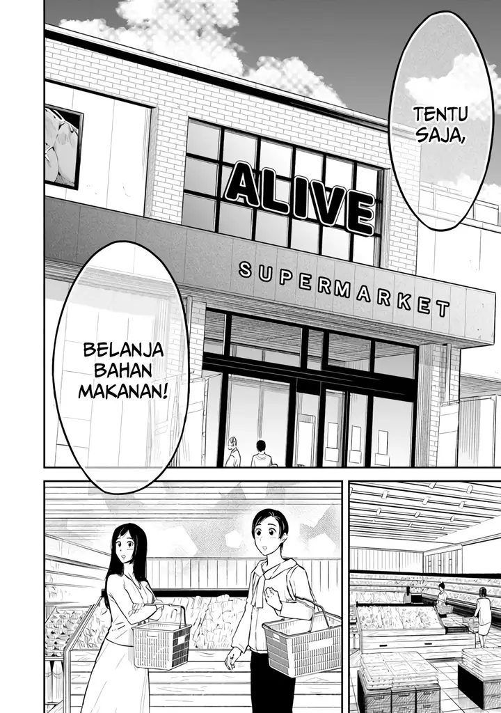 image-komik-yuujin-ni-500-yen-kashitara-shakkin-no-kata-ni-imouto-wo-yokoshite-kita-nodakeredo-ore-wa-ittai-dou-sureba-iindarou-chapter-2-6/33