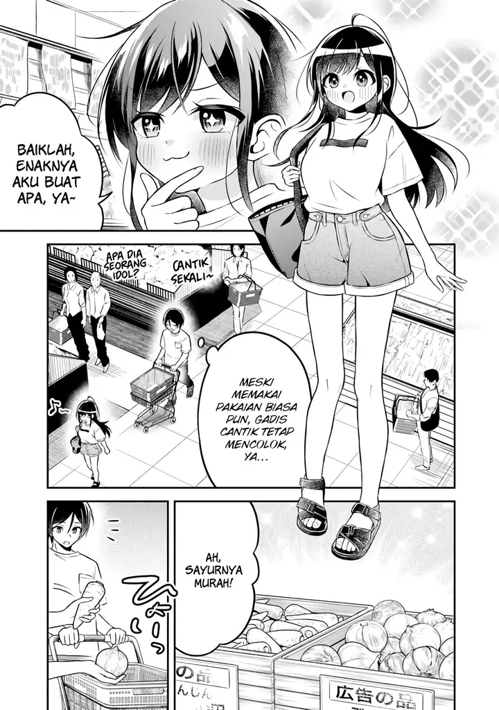 image-komik-yuujin-ni-500-yen-kashitara-shakkin-no-kata-ni-imouto-wo-yokoshite-kita-nodakeredo-ore-wa-ittai-dou-sureba-iindarou-chapter-2-7/33