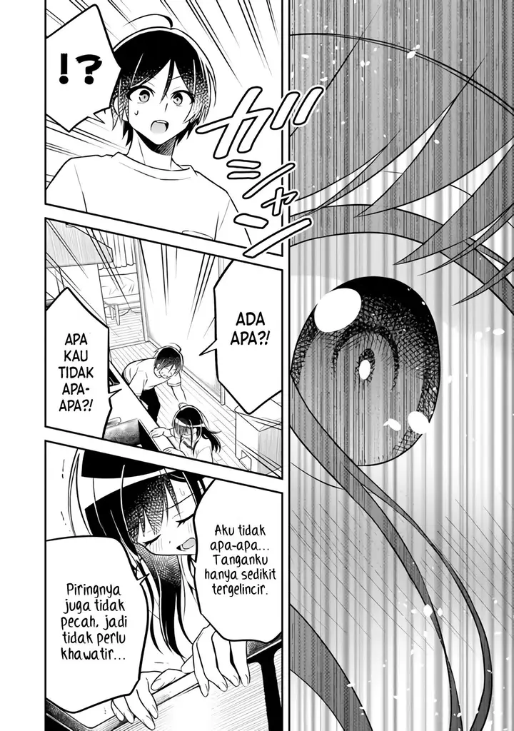 image-komik-yuujin-ni-500-yen-kashitara-shakkin-no-kata-ni-imouto-wo-yokoshite-kita-nodakeredo-ore-wa-ittai-dou-sureba-iindarou-chapter-2-18/33