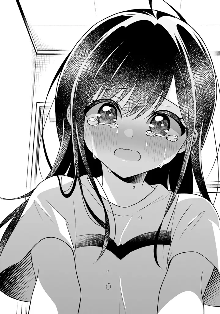 image-komik-yuujin-ni-500-yen-kashitara-shakkin-no-kata-ni-imouto-wo-yokoshite-kita-nodakeredo-ore-wa-ittai-dou-sureba-iindarou-chapter-2-20/33