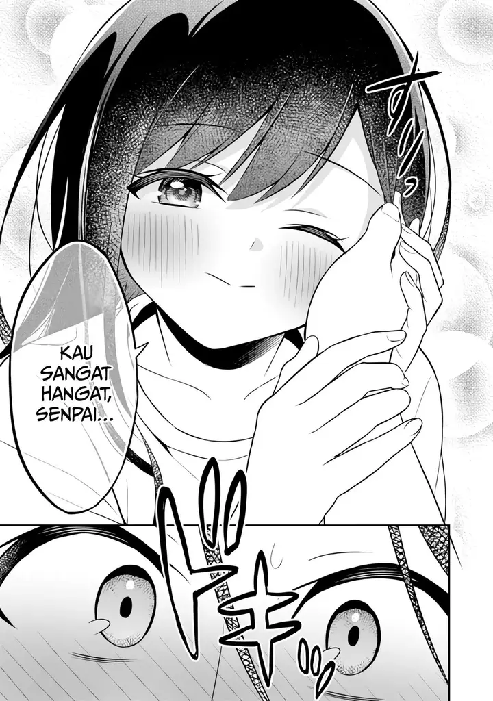 image-komik-yuujin-ni-500-yen-kashitara-shakkin-no-kata-ni-imouto-wo-yokoshite-kita-nodakeredo-ore-wa-ittai-dou-sureba-iindarou-chapter-2-25/33