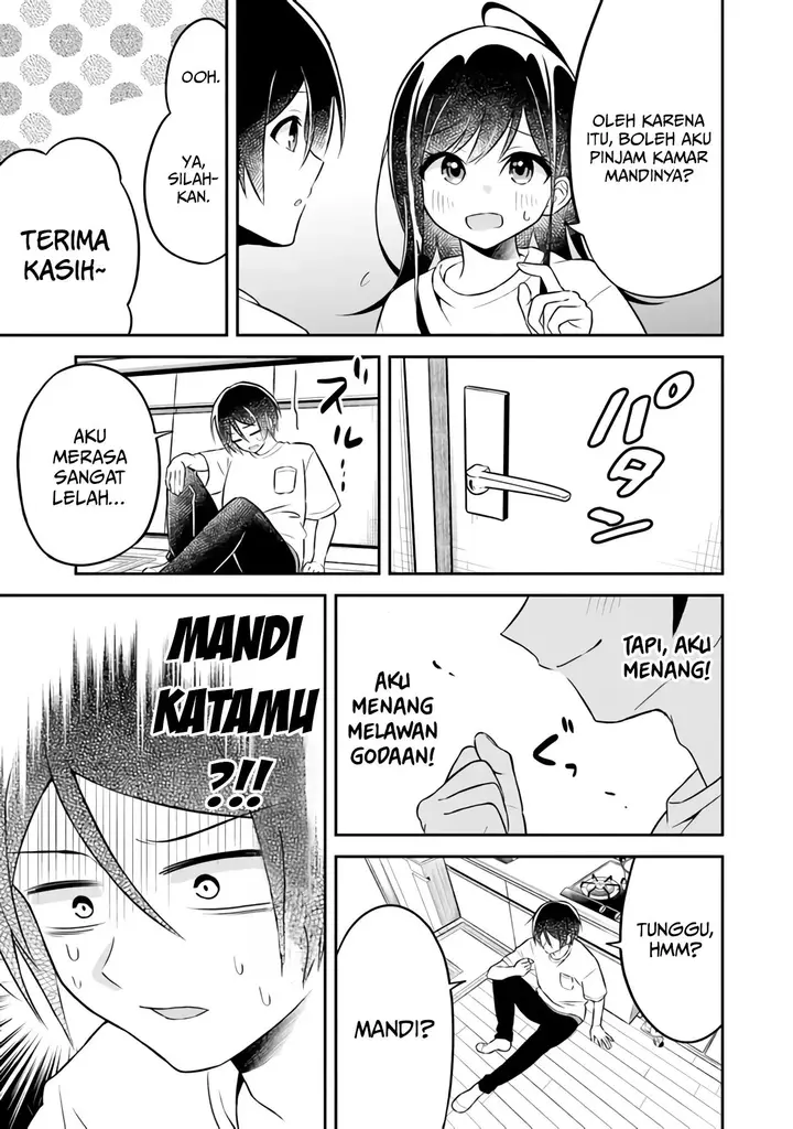 image-komik-yuujin-ni-500-yen-kashitara-shakkin-no-kata-ni-imouto-wo-yokoshite-kita-nodakeredo-ore-wa-ittai-dou-sureba-iindarou-chapter-2-29/33