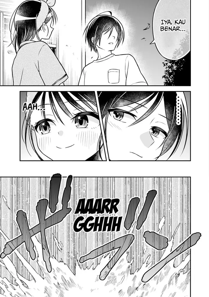 image-komik-yuujin-ni-500-yen-kashitara-shakkin-no-kata-ni-imouto-wo-yokoshite-kita-nodakeredo-ore-wa-ittai-dou-sureba-iindarou-chapter-3-11/29