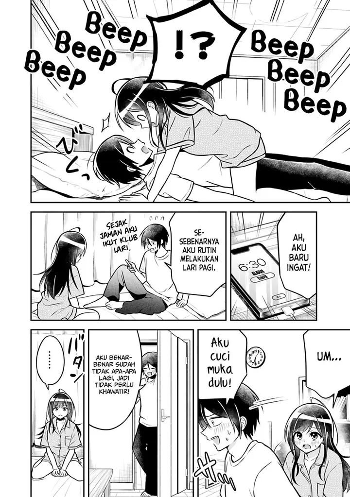 image-komik-yuujin-ni-500-yen-kashitara-shakkin-no-kata-ni-imouto-wo-yokoshite-kita-nodakeredo-ore-wa-ittai-dou-sureba-iindarou-chapter-3-24/29