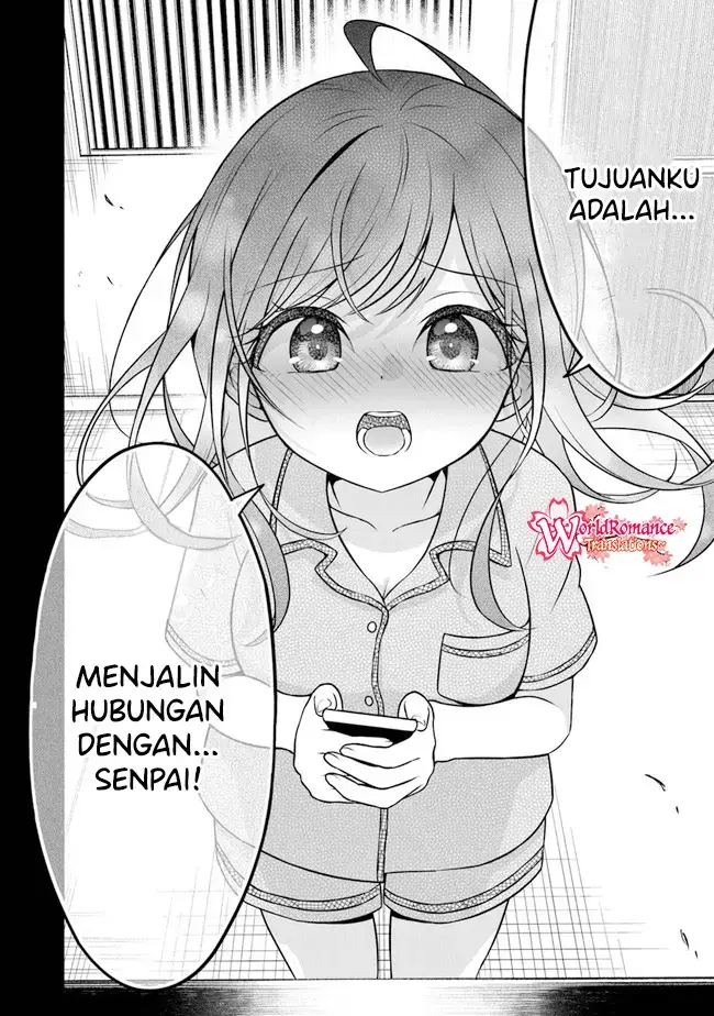 image-komik-yuujin-ni-500-yen-kashitara-shakkin-no-kata-ni-imouto-wo-yokoshite-kita-nodakeredo-ore-wa-ittai-dou-sureba-iindarou-chapter-4-8/28
