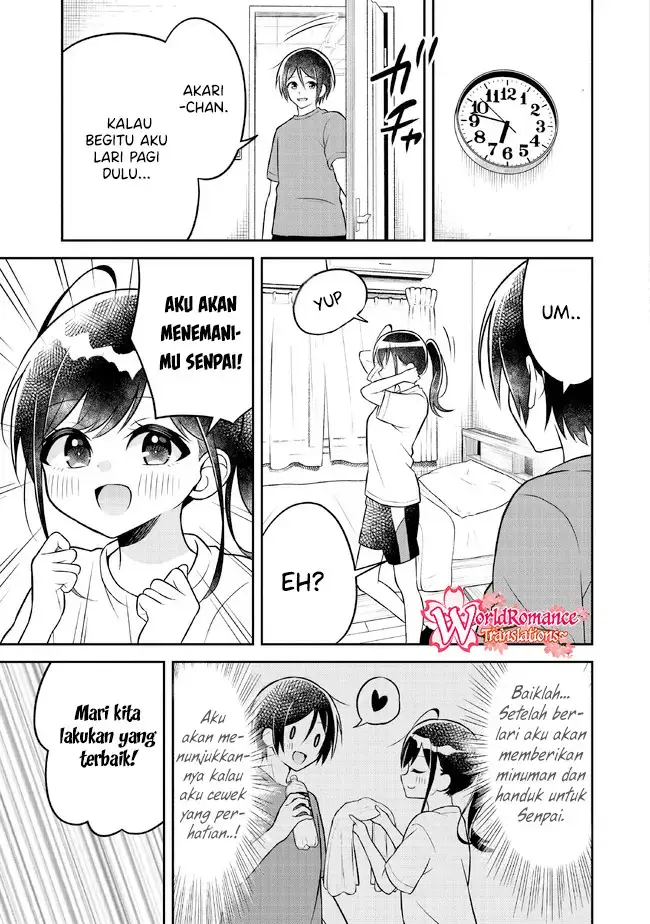 image-komik-yuujin-ni-500-yen-kashitara-shakkin-no-kata-ni-imouto-wo-yokoshite-kita-nodakeredo-ore-wa-ittai-dou-sureba-iindarou-chapter-4-13/28