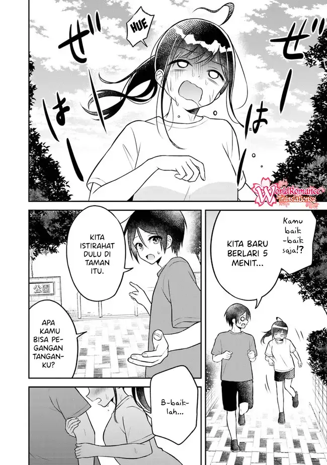 image-komik-yuujin-ni-500-yen-kashitara-shakkin-no-kata-ni-imouto-wo-yokoshite-kita-nodakeredo-ore-wa-ittai-dou-sureba-iindarou-chapter-4-14/28