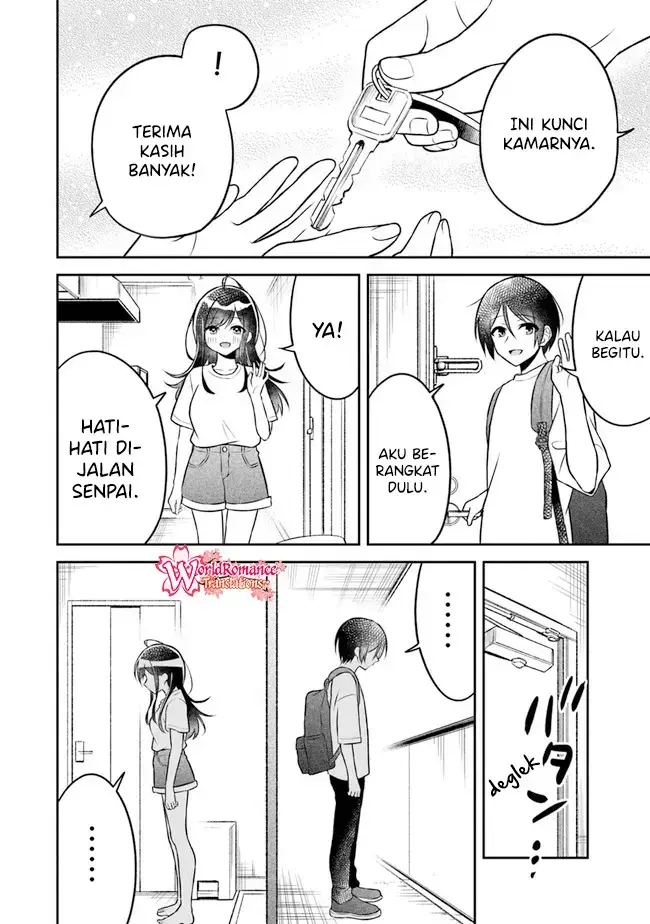 image-komik-yuujin-ni-500-yen-kashitara-shakkin-no-kata-ni-imouto-wo-yokoshite-kita-nodakeredo-ore-wa-ittai-dou-sureba-iindarou-chapter-4-18/28