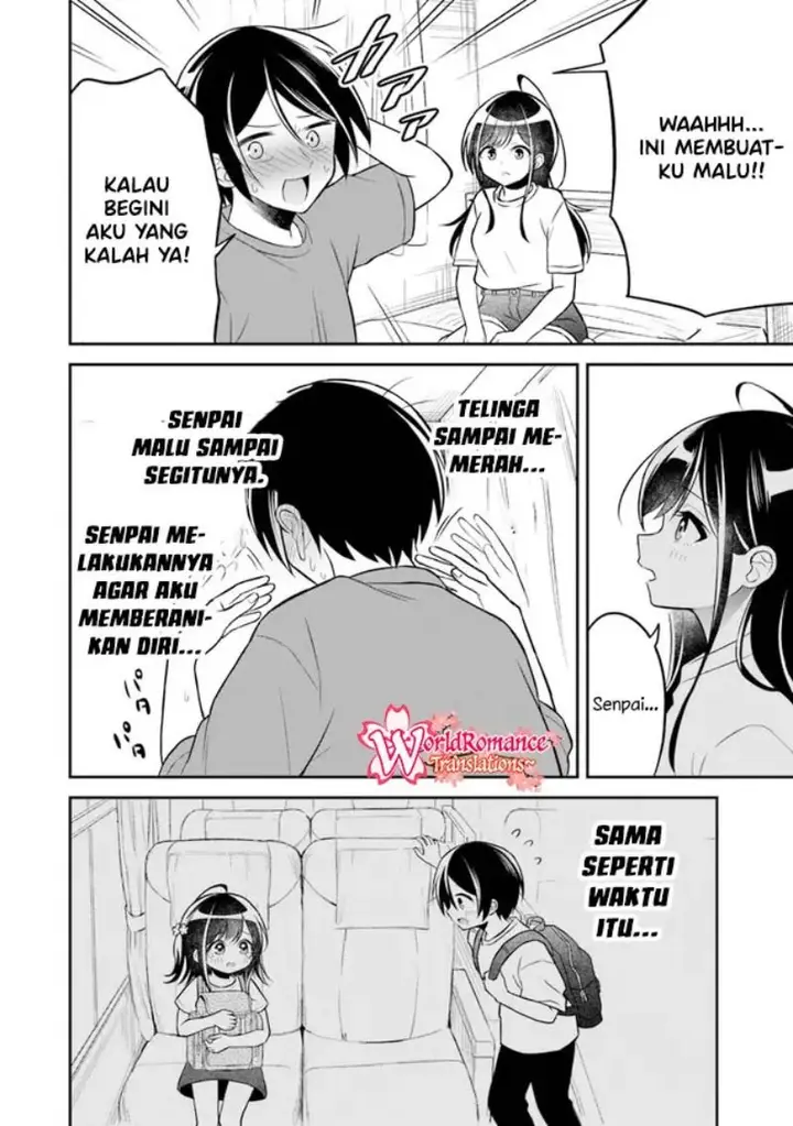 image-komik-yuujin-ni-500-yen-kashitara-shakkin-no-kata-ni-imouto-wo-yokoshite-kita-nodakeredo-ore-wa-ittai-dou-sureba-iindarou-chapter-5-20/30