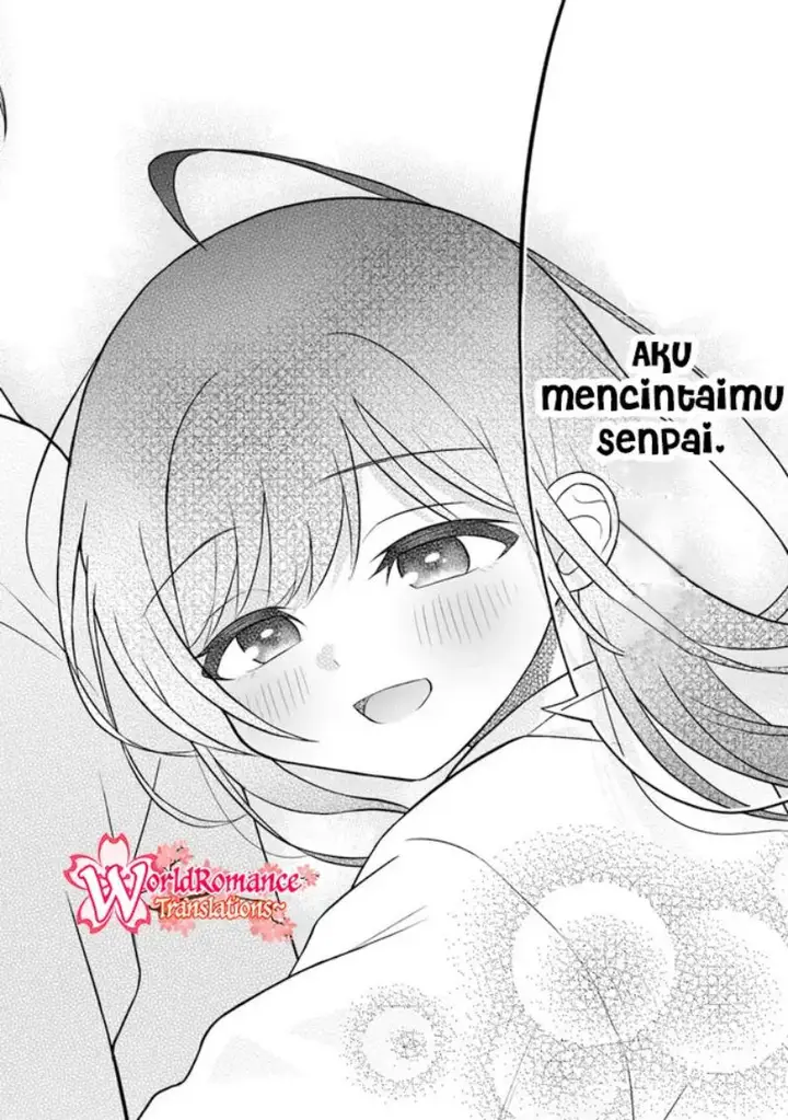 image-komik-yuujin-ni-500-yen-kashitara-shakkin-no-kata-ni-imouto-wo-yokoshite-kita-nodakeredo-ore-wa-ittai-dou-sureba-iindarou-chapter-5-22/30