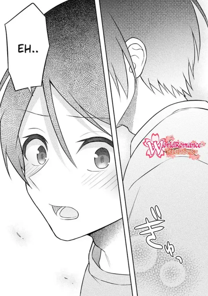 image-komik-yuujin-ni-500-yen-kashitara-shakkin-no-kata-ni-imouto-wo-yokoshite-kita-nodakeredo-ore-wa-ittai-dou-sureba-iindarou-chapter-5-23/30