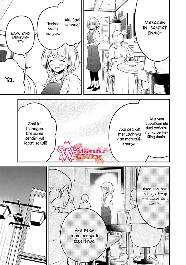 image-komik-yuujin-ni-500-yen-kashitara-shakkin-no-kata-ni-imouto-wo-yokoshite-kita-nodakeredo-ore-wa-ittai-dou-sureba-iindarou-chapter-6-5/31