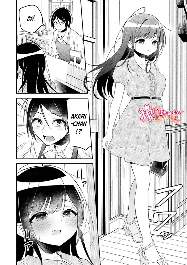 image-komik-yuujin-ni-500-yen-kashitara-shakkin-no-kata-ni-imouto-wo-yokoshite-kita-nodakeredo-ore-wa-ittai-dou-sureba-iindarou-chapter-6-26/31