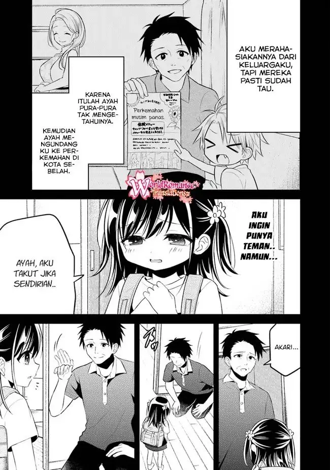 image-komik-yuujin-ni-500-yen-kashitara-shakkin-no-kata-ni-imouto-wo-yokoshite-kita-nodakeredo-ore-wa-ittai-dou-sureba-iindarou-chapter-7-5/31