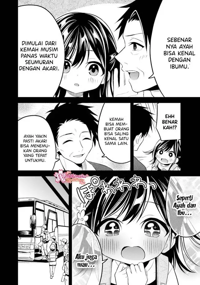 image-komik-yuujin-ni-500-yen-kashitara-shakkin-no-kata-ni-imouto-wo-yokoshite-kita-nodakeredo-ore-wa-ittai-dou-sureba-iindarou-chapter-7-6/31