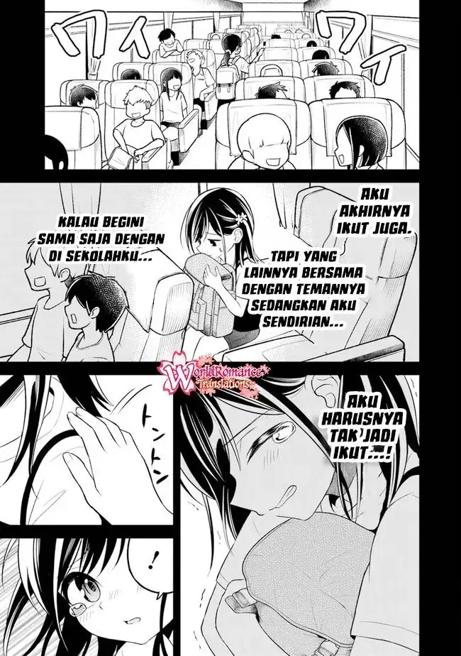 image-komik-yuujin-ni-500-yen-kashitara-shakkin-no-kata-ni-imouto-wo-yokoshite-kita-nodakeredo-ore-wa-ittai-dou-sureba-iindarou-chapter-7-7/31