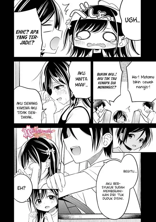 image-komik-yuujin-ni-500-yen-kashitara-shakkin-no-kata-ni-imouto-wo-yokoshite-kita-nodakeredo-ore-wa-ittai-dou-sureba-iindarou-chapter-7-10/31