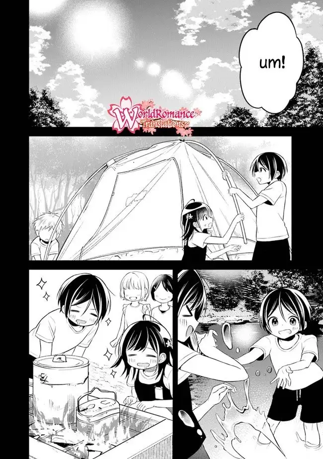image-komik-yuujin-ni-500-yen-kashitara-shakkin-no-kata-ni-imouto-wo-yokoshite-kita-nodakeredo-ore-wa-ittai-dou-sureba-iindarou-chapter-7-12/31
