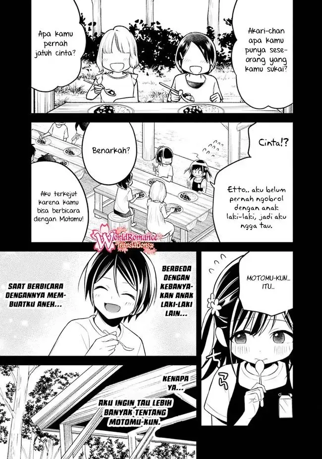 image-komik-yuujin-ni-500-yen-kashitara-shakkin-no-kata-ni-imouto-wo-yokoshite-kita-nodakeredo-ore-wa-ittai-dou-sureba-iindarou-chapter-7-13/31