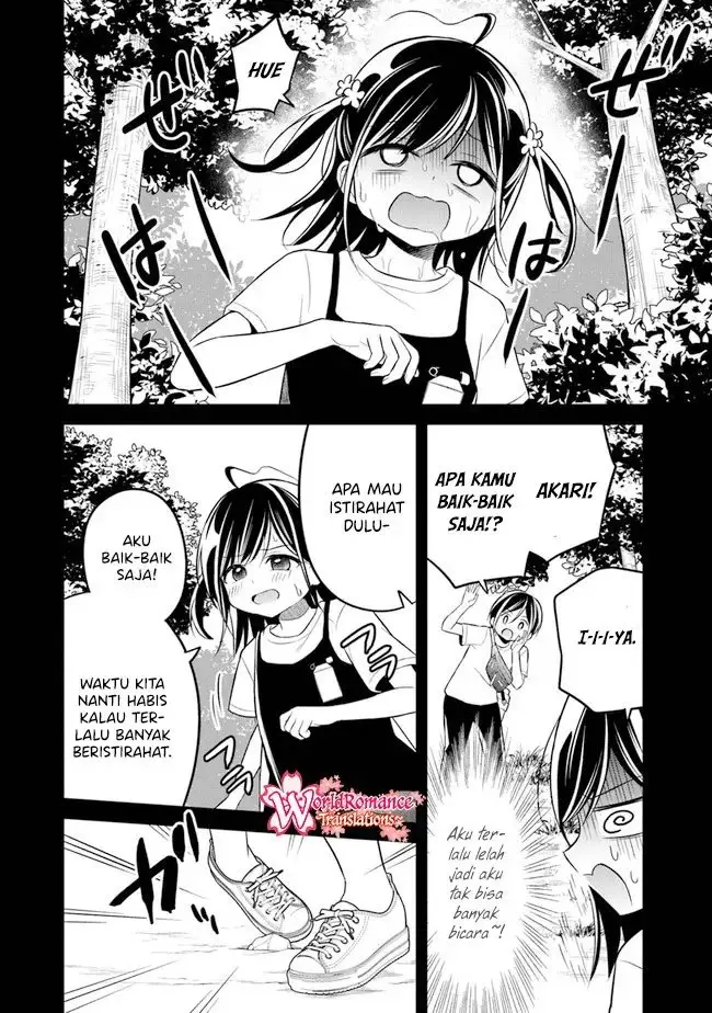 image-komik-yuujin-ni-500-yen-kashitara-shakkin-no-kata-ni-imouto-wo-yokoshite-kita-nodakeredo-ore-wa-ittai-dou-sureba-iindarou-chapter-7-16/31