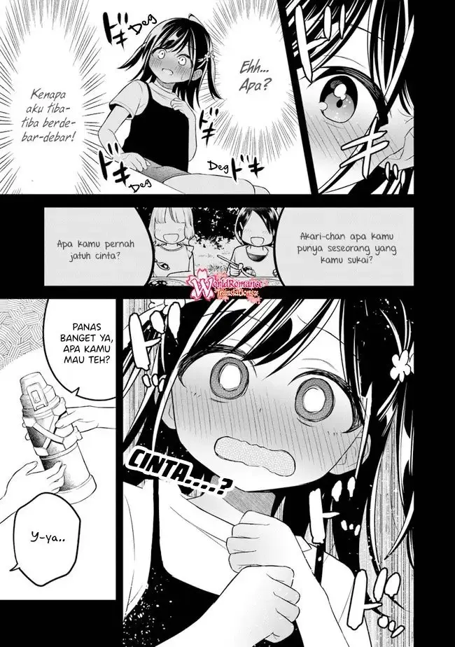 image-komik-yuujin-ni-500-yen-kashitara-shakkin-no-kata-ni-imouto-wo-yokoshite-kita-nodakeredo-ore-wa-ittai-dou-sureba-iindarou-chapter-7-25/31