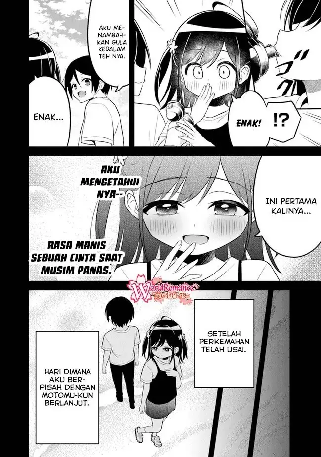 image-komik-yuujin-ni-500-yen-kashitara-shakkin-no-kata-ni-imouto-wo-yokoshite-kita-nodakeredo-ore-wa-ittai-dou-sureba-iindarou-chapter-7-26/31