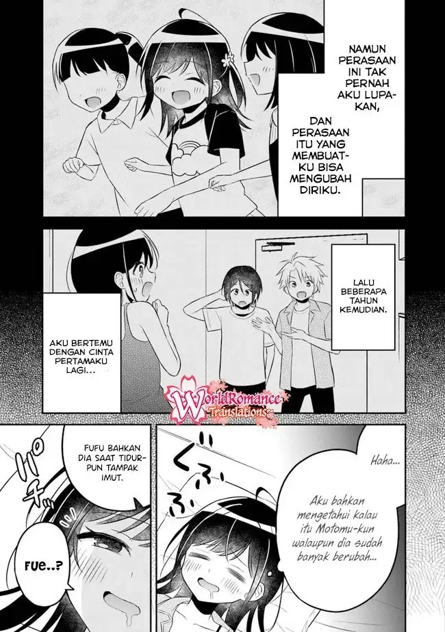 image-komik-yuujin-ni-500-yen-kashitara-shakkin-no-kata-ni-imouto-wo-yokoshite-kita-nodakeredo-ore-wa-ittai-dou-sureba-iindarou-chapter-7-27/31