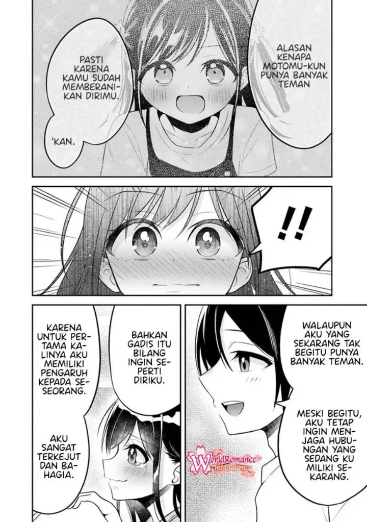 image-komik-yuujin-ni-500-yen-kashitara-shakkin-no-kata-ni-imouto-wo-yokoshite-kita-nodakeredo-ore-wa-ittai-dou-sureba-iindarou-chapter-8-16/28
