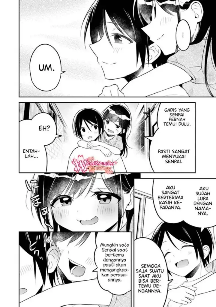 image-komik-yuujin-ni-500-yen-kashitara-shakkin-no-kata-ni-imouto-wo-yokoshite-kita-nodakeredo-ore-wa-ittai-dou-sureba-iindarou-chapter-8-20/28