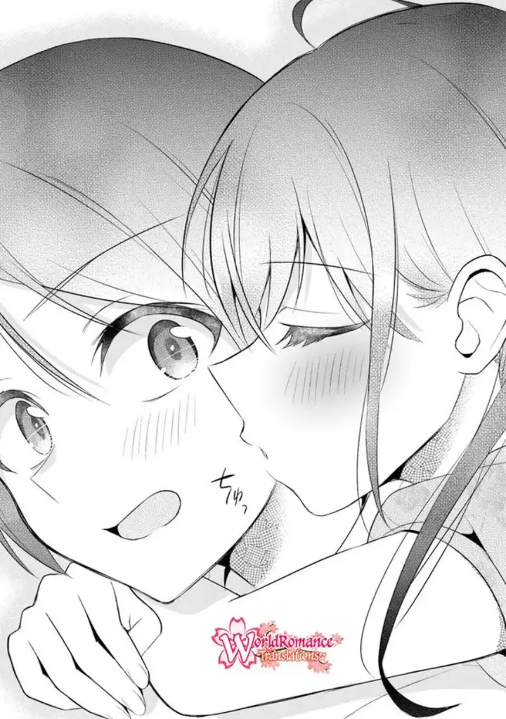image-komik-yuujin-ni-500-yen-kashitara-shakkin-no-kata-ni-imouto-wo-yokoshite-kita-nodakeredo-ore-wa-ittai-dou-sureba-iindarou-chapter-8-21/28