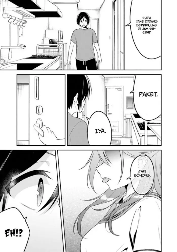 image-komik-yuujin-ni-500-yen-kashitara-shakkin-no-kata-ni-imouto-wo-yokoshite-kita-nodakeredo-ore-wa-ittai-dou-sureba-iindarou-chapter-9-27/31