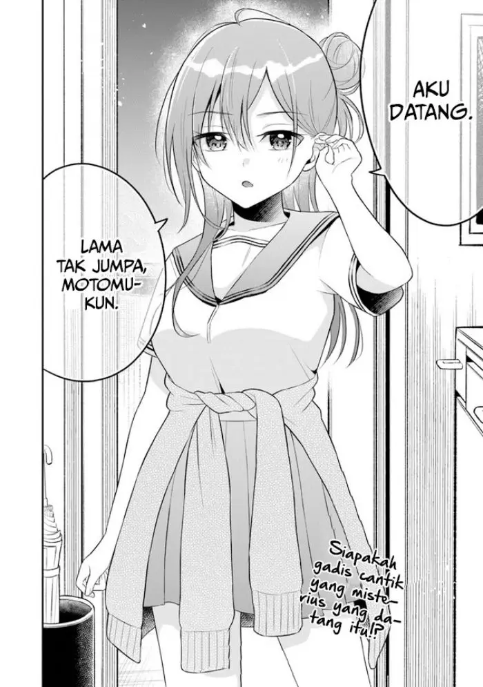 image-komik-yuujin-ni-500-yen-kashitara-shakkin-no-kata-ni-imouto-wo-yokoshite-kita-nodakeredo-ore-wa-ittai-dou-sureba-iindarou-chapter-9-28/31