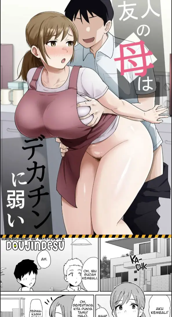 image-komik-yuujin-no-haha-wa-dekachin-chapter-01-0/45