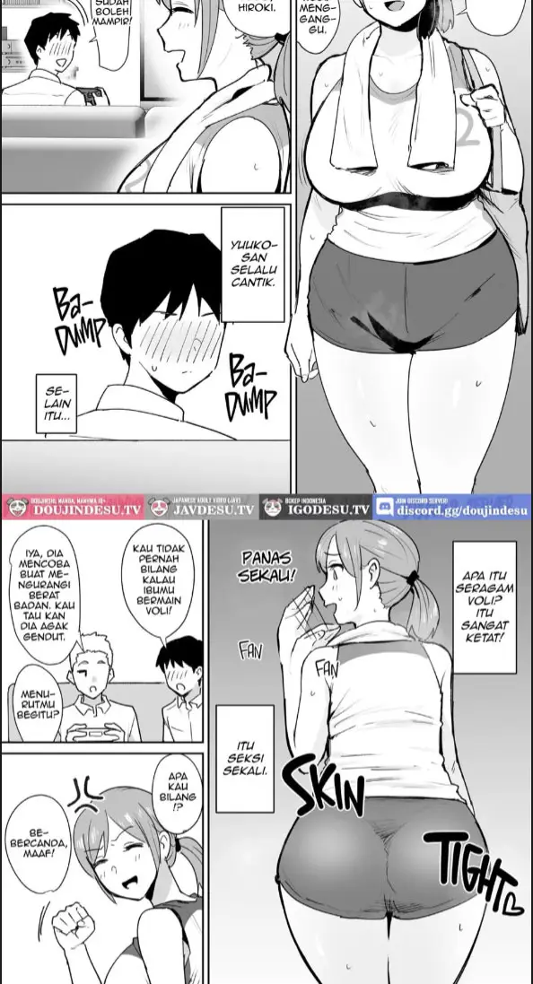 image-komik-yuujin-no-haha-wa-dekachin-chapter-01-1/45