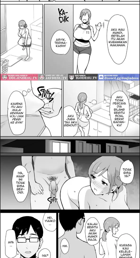 image-komik-yuujin-no-haha-wa-dekachin-chapter-01-2/45