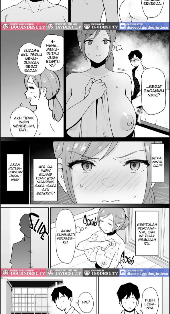 image-komik-yuujin-no-haha-wa-dekachin-chapter-01-3/45